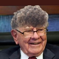 Uncle Warren (@epywhitesox) 's Twitter Profile
