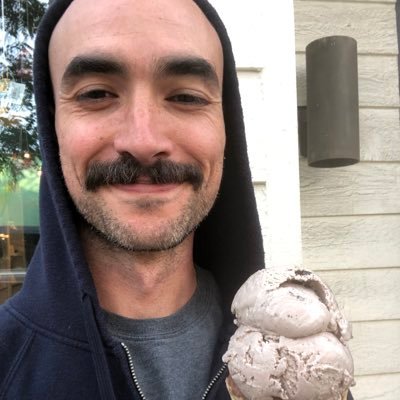 luke_sandor's profile picture. sixers takes. he/him. opinions my own.