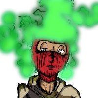 RAKUGAKI KUMA ON OPENSEA | WEB3 | ERC721 (@zookprspartynft) 's Twitter Profile