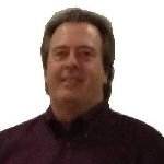 David Hill (@dkh20121) 's Twitter Profile