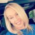 Tonya Huneycutt (@tonyahuneycutt) Twitter profile photo Tonya Huneycutt (@tonyahuneycutt) Twitter profile photo
