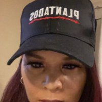 Yamila La Hija de Maceo (@yamilahija) 's Twitter Profile Photo Yamila La Hija de Maceo (@yamilahija) 's Twitter Profile Photo