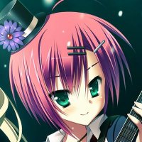 和菓子屋【月虹】 (@itterubiumu7628) Twitter profile photo