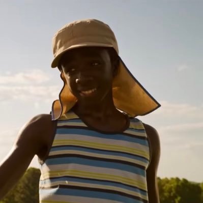 knigghht's profile picture. 