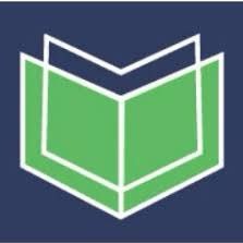 Twitter account for the Greater South region of the ATA English Language Arts Council.