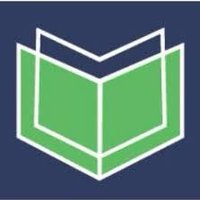 ELAC South (@elacsouth) 's Twitter Profile Photo