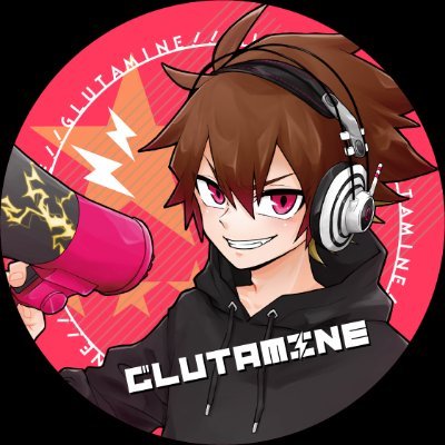 ぐるたみん 毎週歌ってみた Glutamine Music Twitter ぐるたみん 毎週歌ってみた Glutamine Music Twitter