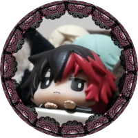 エムエム (@mmxtnp) 's Twitter Profile