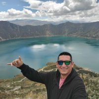 @luismoreira593 (@luis340bello) 's Twitter Profile