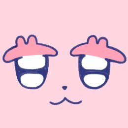 💗폿샤링 커미션💗さんのプロフィール画像