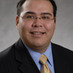 John A. Aoun (@aounja) Twitter profile photo