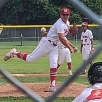 Kyle McClenahen (@kylem2905) 's Twitter Profile Photo Kyle McClenahen (@kylem2905) 's Twitter Profile Photo