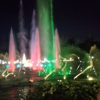 RMR73169315's profile picture. simple