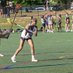 Phoebe Masters (@phoebemasters25) Twitter profile photo Phoebe Masters (@phoebemasters25) Twitter profile photo