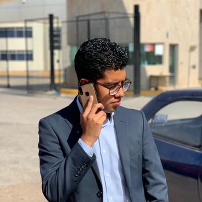 luiisvaargas's profile picture. 🕷🕷🕷