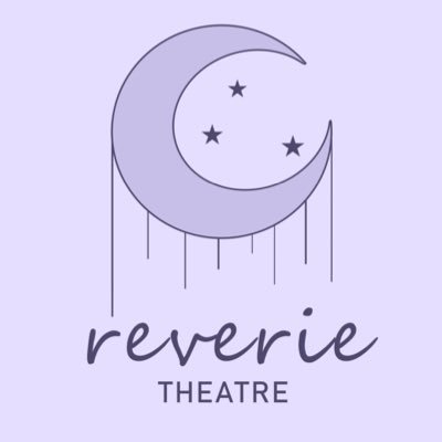 ReverieTheatre Profile Picture