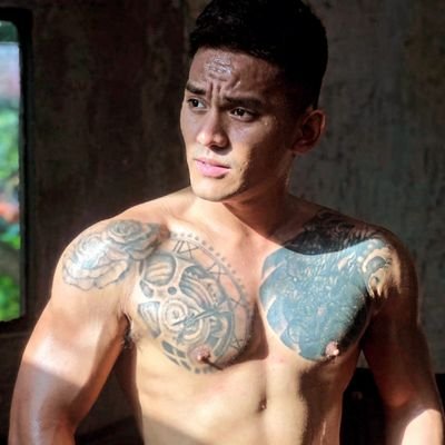 dannnyyydaniel's profile picture. just an average guy