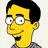 farizqisti's profile image