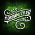 Morgan Tyler (@morgantyler1619) Twitter profile photo Morgan Tyler (@morgantyler1619) Twitter profile photo