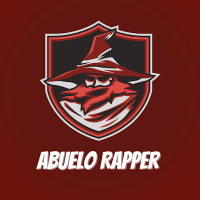 Abuelo Rapper(@AbueloRapper) 's Twitter Profile Photo