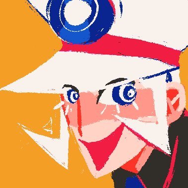 💥HIATUS || PARKER PARKER FEVER ❗ 💥さんのプロフィール画像