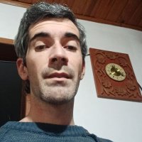 Leonardo Dubenchuk (@leodubenchuk) 's Twitter Profile