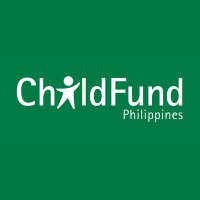 ChildFundPhilippines(@ChildFundPh) 's Twitter Profile Photo
