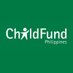 ChildFundPhilippines (@childfundph) Twitter profile photo