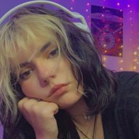 AbiLee (@abilee_b) 's Twitter Profile