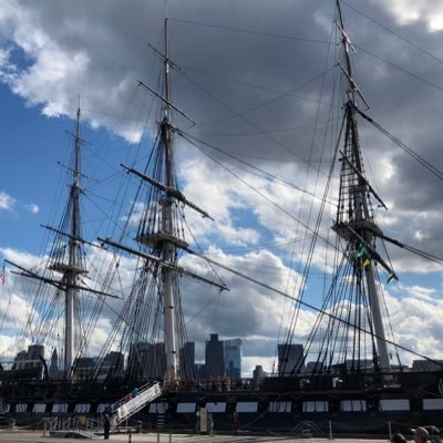 Naval history. Marine wildlife. Boston skyline views. Boating and sun. Environmental justice for Boston harbor. Everything you need to know about CNY. ⛵️ 🌆 🍸