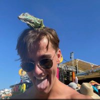 Carter Wright (@carter_wright24) 's Twitter Profile Photo
