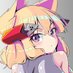 えどあら (@edoara) Twitter profile photo えどあら (@edoara) Twitter profile photo