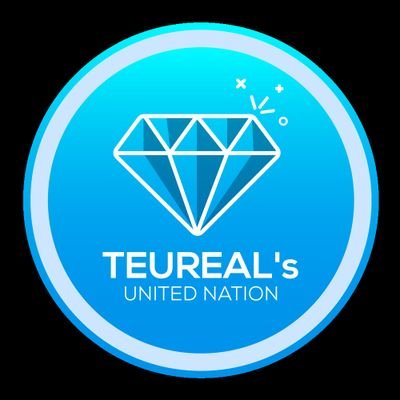 Teureals United Nation