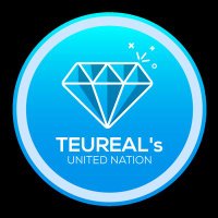 Teureals United Nation| Stream 'YELLOW' 💛 (@teureals) 's Twitter Profile Photo Teureals United Nation| Stream 'YELLOW' 💛 (@teureals) 's Twitter Profile Photo