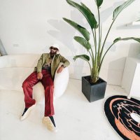 . (@dalvinlopes_) 's Twitter Profile Photo
