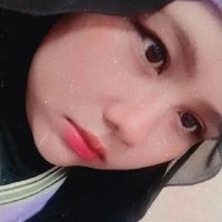 Nur Afiqah Zulaikha (@ikayys07) 's Twitter Profile
