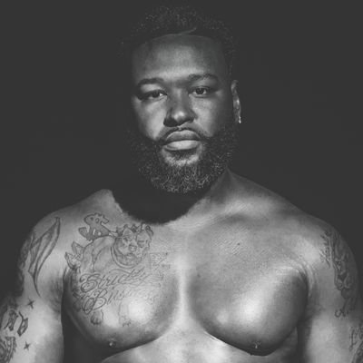 Official Twitter for R&B singer Trav Torch - 
Jersey Native with R&B in a CHOKE HOLD 
Follow me on Instagram: @travtorch