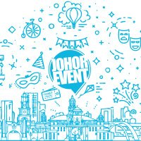 #JohorEvent (@johorevent) 's Twitter Profile Photo