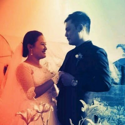 RobinChawang's profile picture. Hjjhh