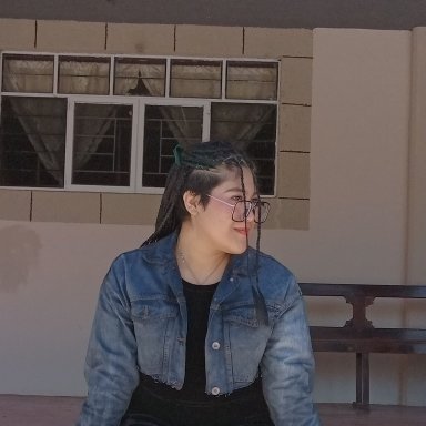 Oatmealmr1's profile picture. Bienvenido! aquí la administración actual me guía a decisiones más puras🌙. podrás ver un pedacito de mi esencia✨, mis colores y mis grises. C-V 🧡