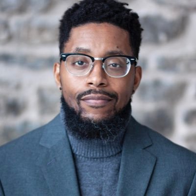 Clinical Assistant Professor. University at Buffalo. |Opinions my own| Ιφθ⭐️⭐️⭐️⭐️⭐️. https://t.co/s0rKxzkha6…