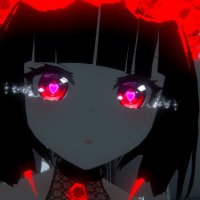 CatSlaeder🍓 (@catslaedervr) 's Twitter Profile