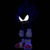 Arlo☄️ (@throat_clogger) Twitter profile photo Arlo☄️ (@throat_clogger) Twitter profile photo