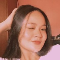 darla (@drldthr) 's Twitter Profile