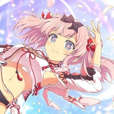 Hibariさんのプロフィール画像