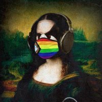 The Angry Metal Guy (@angrymetalguy) 's Twitter Profile
