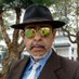 Santos Dumont José Carlos@gmail.com (@santosdumontjo4) Twitter profile photo Santos Dumont José Carlos@gmail.com (@santosdumontjo4) Twitter profile photo
