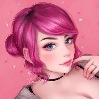 CookiesZayz's profile picture. 