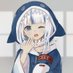 Rui (@rui06569204) Twitter profile photo Rui (@rui06569204) Twitter profile photo