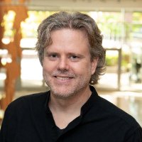 Josep M Mercader π (@josep_mercader) 's Twitter Profile Photo Josep M Mercader π (@josep_mercader) 's Twitter Profile Photo